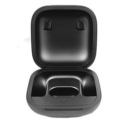 Beats by Dr. Dre Powerbeats Pro Wireless Case Only