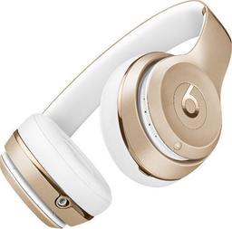 Beats by Dre Solo3 Wireless On-Ear Headphones