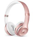 Beats by Dre Solo3 Wireless On-Ear Headphones