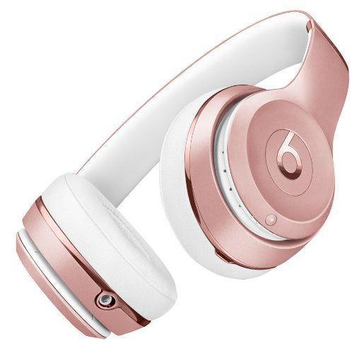 https://cdn.reebelo.com/pim/products/P-BEATSBYDRESOLO3WIRELESSONEARHEADPHONES/ROS-image-2.jpg