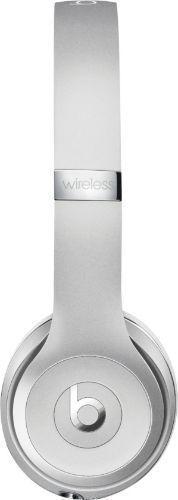 Beats by Dre Solo3 Wireless On-Ear Headphones