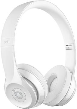 Beats by Dre Solo3 Wireless On-Ear Headphones