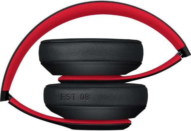 https://cdn.reebelo.com/pim/products/P-BEATSBYDRESTUDIO3WIRELESSOVEREARHEADPHONESDECADECOLLECTION/DBR-image-2.jpg