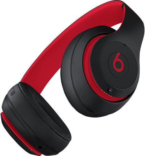 https://cdn.reebelo.com/pim/products/P-BEATSBYDRESTUDIO3WIRELESSOVEREARHEADPHONESDECADECOLLECTION/DBR-image-3.jpg