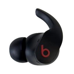 Beats Fit Pro (Left Side Earbuds Only)