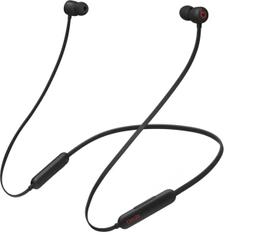 Beats Flex Wireless Bluetooth Neckband Earbuds
