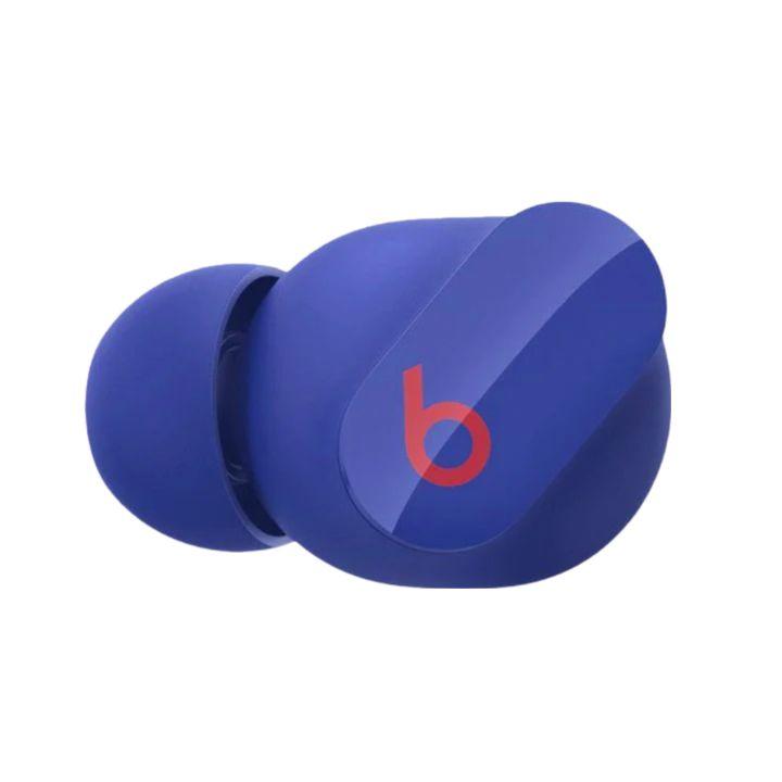 Beats Studio Buds (Left Side Earbuds Only)