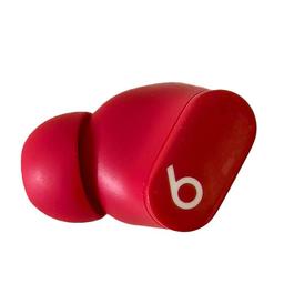Beats Studio Buds (Left Side Earbuds Only)