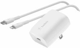 Belkin 20W AC Adapter