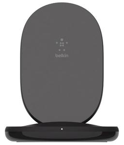 Belkin BOOST↑CHARGE™ 15W Wireless Charging Stand
