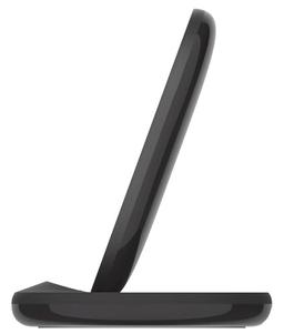 Belkin BOOST↑CHARGE™ 15W Wireless Charging Stand