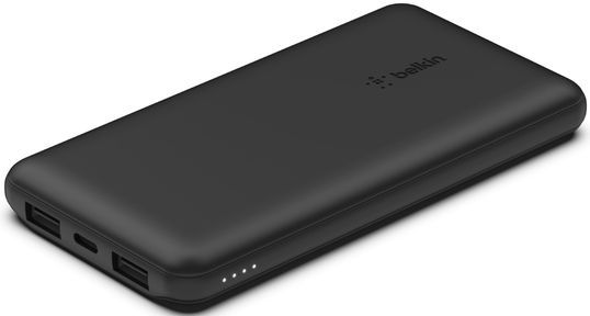 Belkin BoostCharge Power Bank 10K mAh
