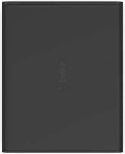 Belkin BoostCharge Pro 4-Port GaN Charger 108W