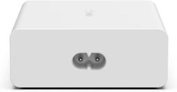 Belkin BoostCharge Pro 4-Port GaN Charger 108W