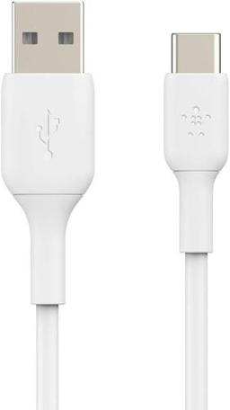 Belkin BOOST↑CHARGE™ USB-A to USB-C