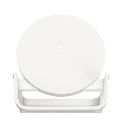 Belkin Boost Up Qi Wireless Charging Stand 10W