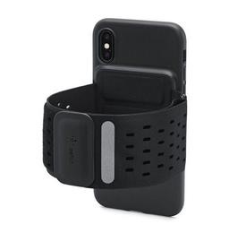 Belkin Fitness Armband for iPhone X