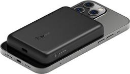 Belkin Magnetic Wireless Power Bank 2.5K