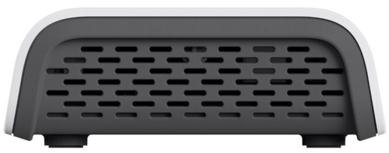 Belkin RockStar 10-Port USB Charging Station