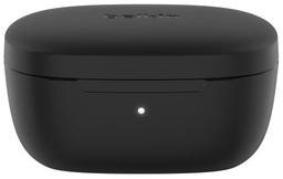 Belkin SoundForm Motion True Wireless Earbuds