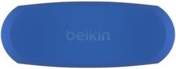 Belkin Soundform Nano 2 Wireless Earbuds for Kids
