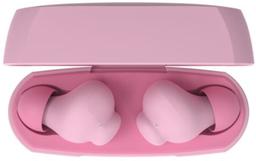 Belkin Soundform Nano 2 Wireless Earbuds for Kids