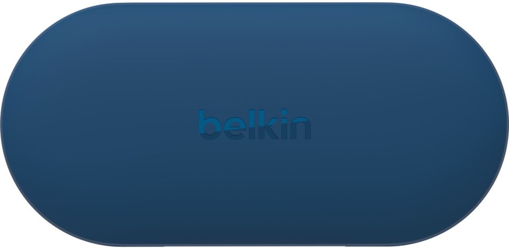 Belkin SoundForm Play True Wireless Earbuds