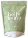 BellyBump Coffee Calm Tummy Whole Bean 250g