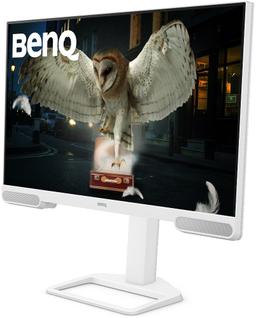 BenQ EW2790 4K Premium Monitor 27”