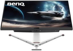 BenQ EX381U 4K MOBIUZ Gaming Monitor 38"
