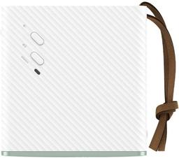 BenQ GV10 Mini Portable Projector WVGA