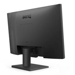 BenQ GW2490 24" FHD IPS Gaming Monitor