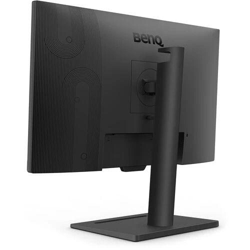 BenQ GW2790T 27" FHD IPS Monitor