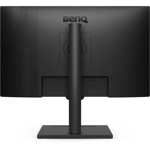 BenQ GW2790T 27" FHD IPS Monitor