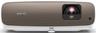 BenQ HT3550 4K UHD Home Theater Projector