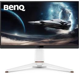 BenQ MOBIUZ EX271Q Gaming Monitor 27"