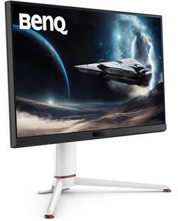 BenQ MOBIUZ EX271U Gaming Monitor 27"