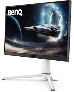 BenQ MOBIUZ EX271U Gaming Monitor 27"