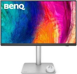 BenQ PD2730S 5K BenQ Designer Monitor 27"inch