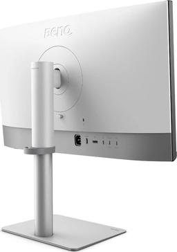 BenQ PD2730S 5K BenQ Designer Monitor 27"inch