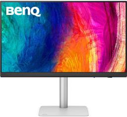 BenQ PD3226G 4K 144Hz Designer Monitor 32"inch