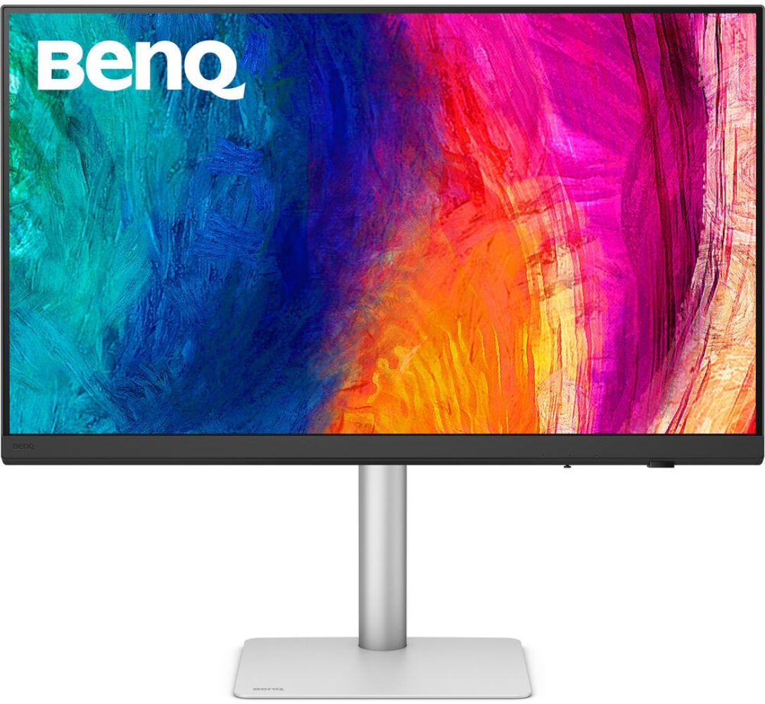 BenQ PD3226G 4K 144Hz Designer Monitor 32"inch