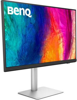 BenQ PD3226G 4K 144Hz Designer Monitor 32"inch