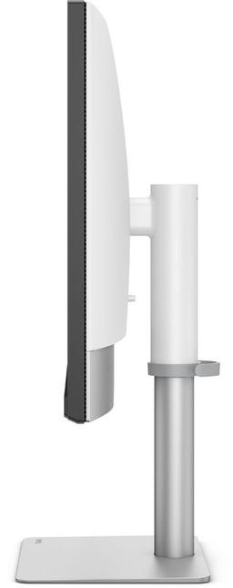 BenQ PD3226G 4K 144Hz Designer Monitor 32"inch