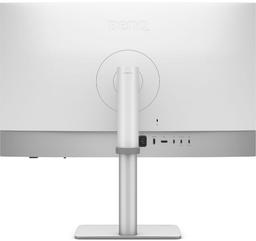 BenQ PD3226G 4K 144Hz Designer Monitor 32"inch