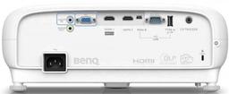 BenQ TK800M Home Entertainment Gaming Projector