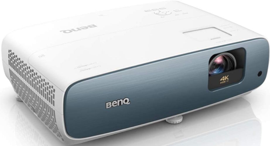 BenQ TK850i Home Theater Projector