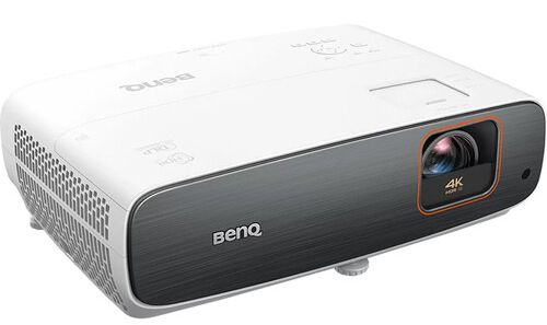 BenQ TK860i Smart Home Theater Projector