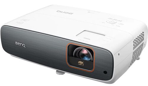 BenQ TK860i Smart Home Theater Projector