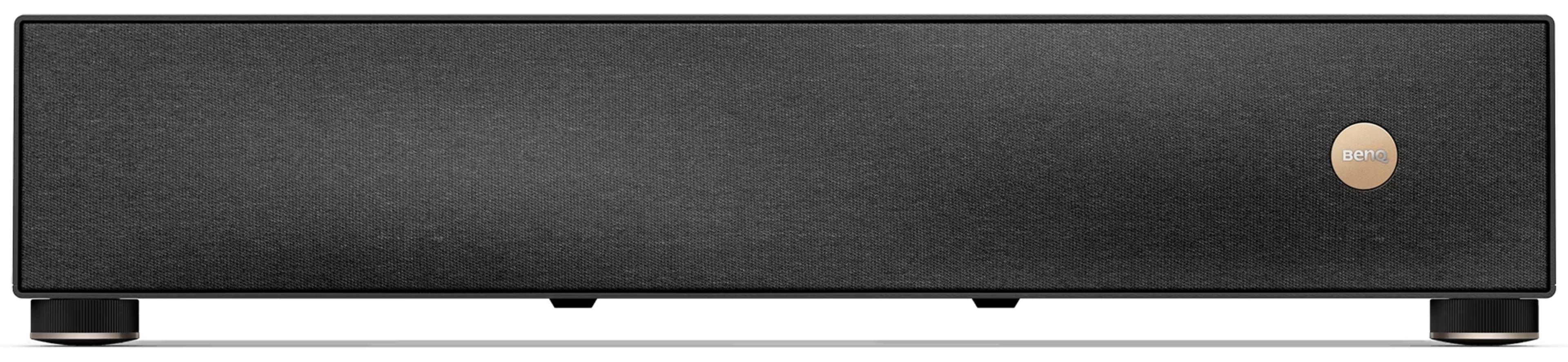 BenQ V5010i 2500lm 4K BenQ TV Projector